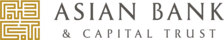 Asian Bank & Capital Trust